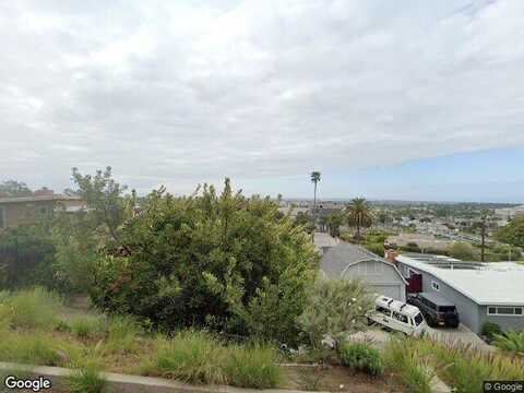 Grove, VENTURA, CA 93003