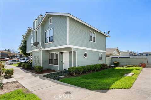 Lolita, SANTA MARIA, CA 93458
