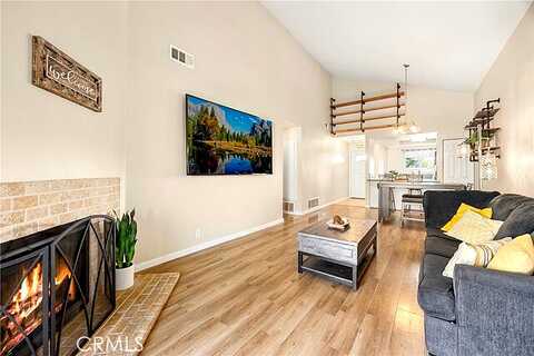 Brea, FULLERTON, CA 92835