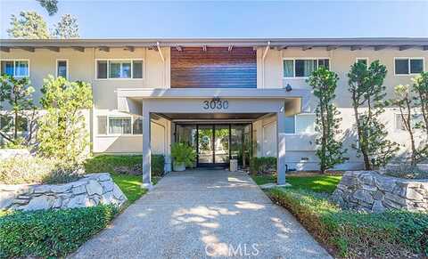 Merrill, TORRANCE, CA 90503
