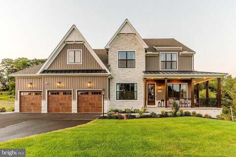 Sunset Ave #Nottingham, Strasburg, PA 17579