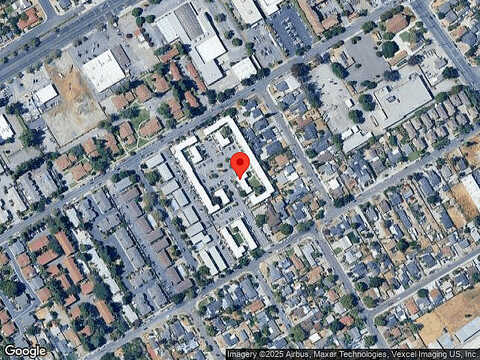 Florence, SAN JOSE, CA 95127