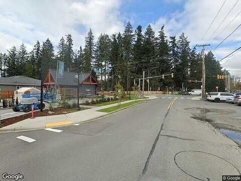 217Th Pl Se #30, Black Diamond, WA 98010