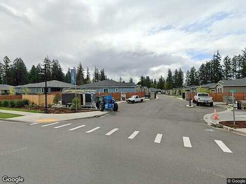 217Th Pl Se #34, Black Diamond, WA 98010