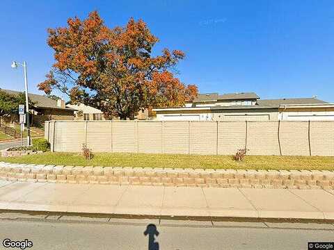 Shady Knoll, BEDFORD, TX 76021