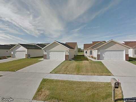 35Th, MOORHEAD, MN 56560