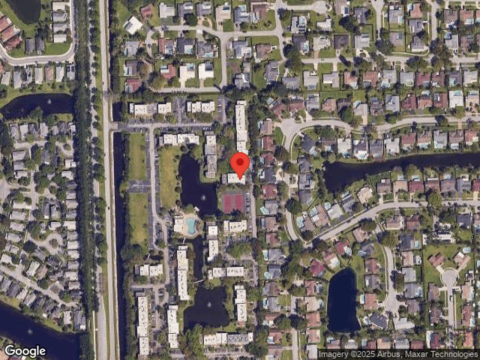 87Th, DAVIE, FL 33328