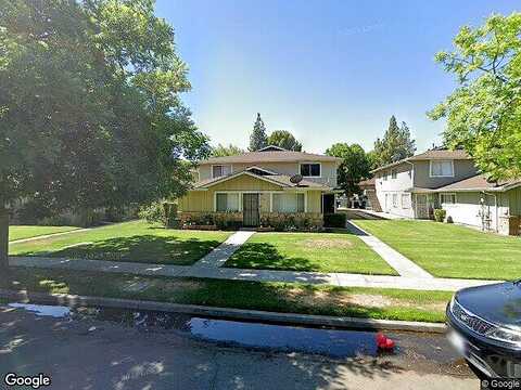 Fairmont, FRESNO, CA 93705