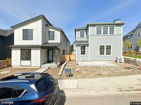 Ne 141St St, Duvall, WA 98019