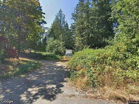 30Th Pl S #24, Kent, WA 98032