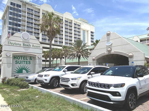Atlantic, DAYTONA BEACH, FL 32118