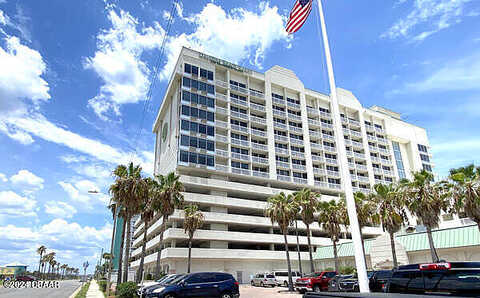 Atlantic, DAYTONA BEACH, FL 32118