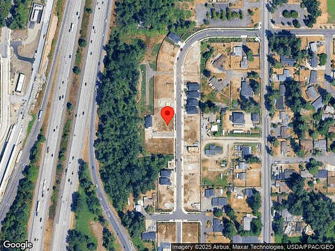 30Th Pl S #10, Kent, WA 98032