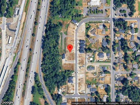 30Th Pl S #9, Kent, WA 98032