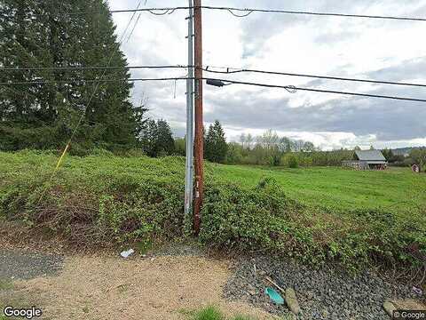 Ne 143Rd Cir #13, Duvall, WA 98019