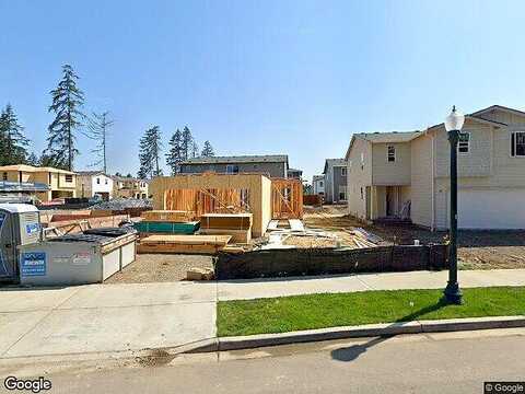 176Th Pl Se #26, Covington, WA 98042
