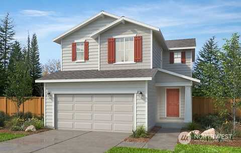 176Th Pl Se #26, Covington, WA 98042