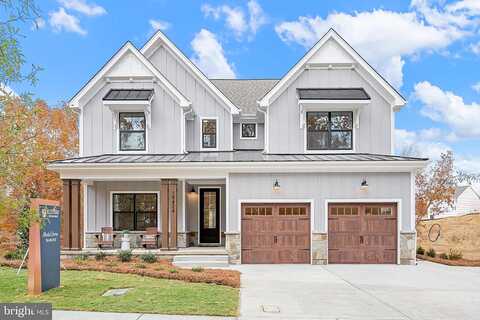 Alperton Dr #Savannah, York, PA 17402