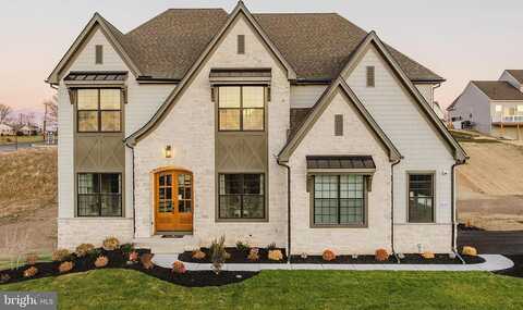 Alperton Dr #Devonshire, York, PA 17402