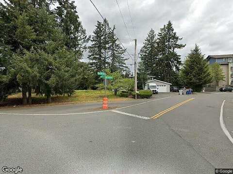 169Th Pl Se, Kent, WA 98030