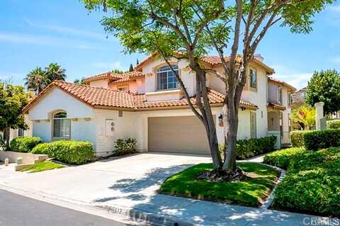 La Costa, CHULA VISTA, CA 91915