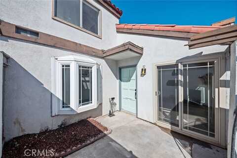 Sunflower, SANTA ANA, CA 92704