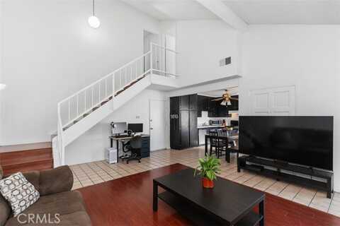 Sunflower, SANTA ANA, CA 92704
