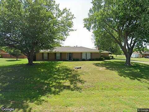 Westridge, SHERMAN, TX 75092