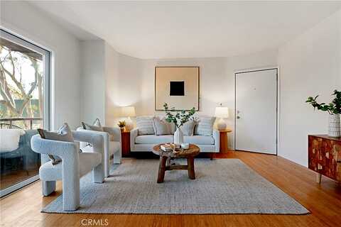 4Th, SANTA MONICA, CA 90405