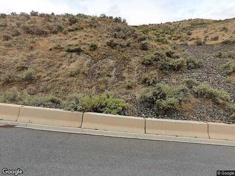 Morency, RICHLAND, WA 99352