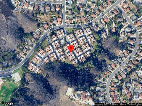 Sylvan Glen, DIAMOND BAR, CA 91765