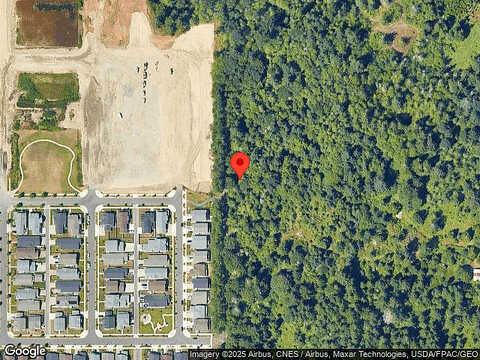 Trailside Dr Ne #93, Olympia, WA 98506