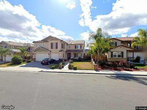 Tuscany, MURRIETA, CA 92562