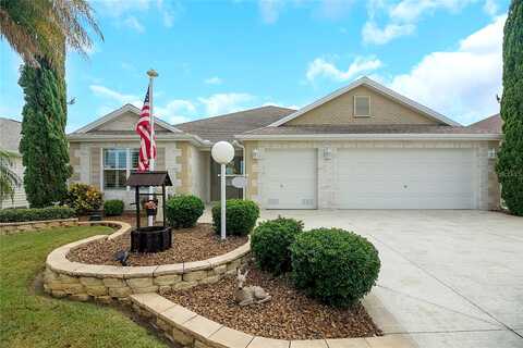 Adelphi, THE VILLAGES, FL 32162