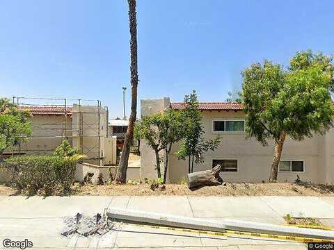 Golden Springs, DIAMOND BAR, CA 91765