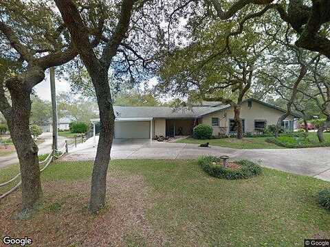 Linstew, FORT WALTON BEACH, FL 32548