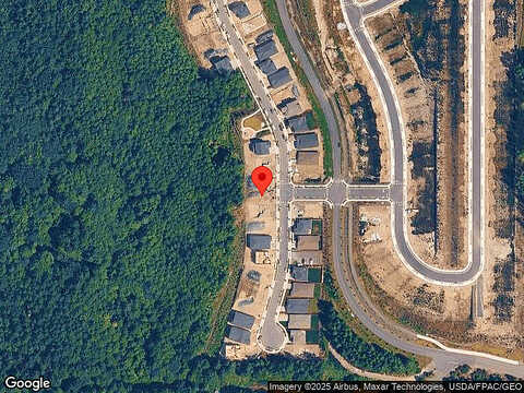 Arbors Terrace Rd Ne #21, Kingston, WA 98346