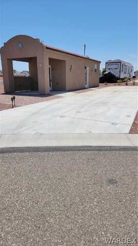 San Lin Con, BULLHEAD CITY, AZ 86442