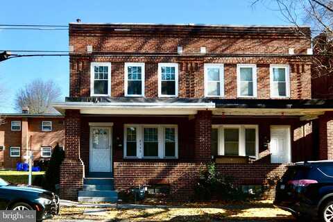 Penn, HARRISBURG, PA 17110