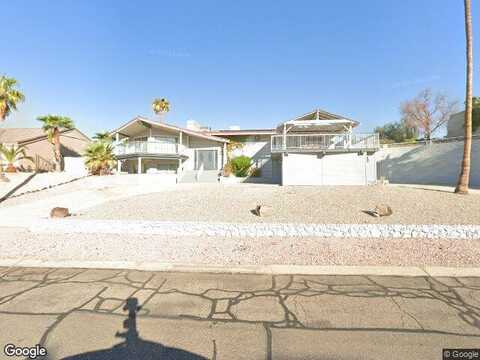 Snead, LAKE HAVASU CITY, AZ 86406
