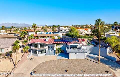 Snead, LAKE HAVASU CITY, AZ 86406