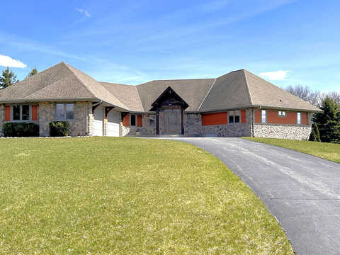 Cypress, NORTH PRAIRIE, WI 53153