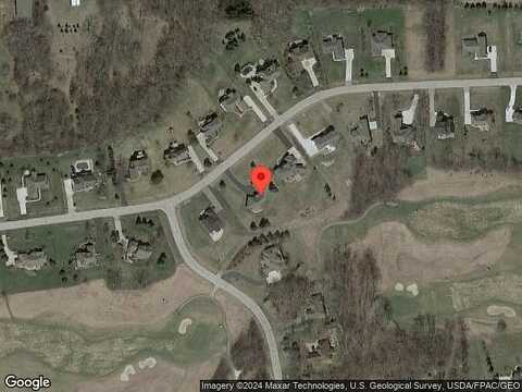 Cypress, NORTH PRAIRIE, WI 53153