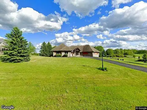 Cypress, NORTH PRAIRIE, WI 53153