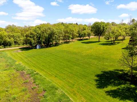 Balsa, PRIOR LAKE, MN 55372