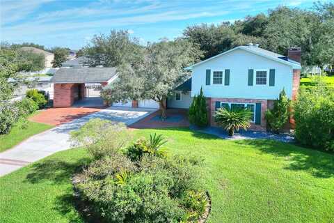 Denese, AUBURNDALE, FL 33823