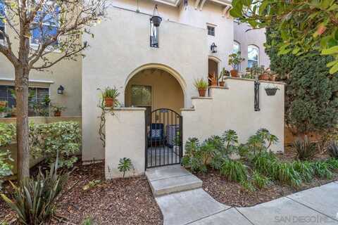 Huntington Point, CHULA VISTA, CA 91914