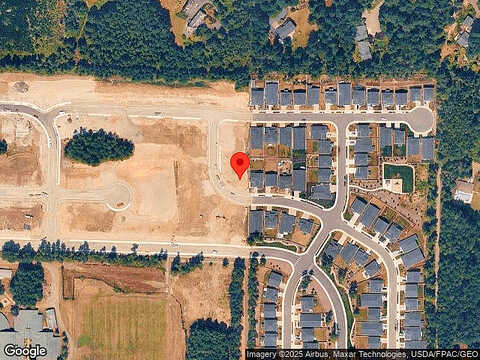 Jameson Ave Nw #84, Poulsbo, WA 98370