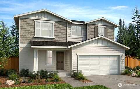 Jameson Ave Nw #84, Poulsbo, WA 98370