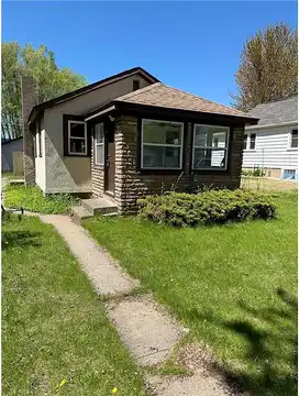 Liberty, LA CROSSE, WI 54603